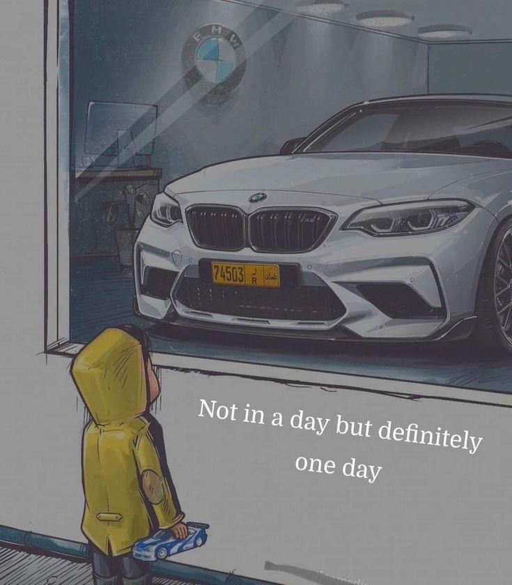 Manickam Tagore .B🇮🇳மாணிக்கம் தாகூர்.ப tweet media