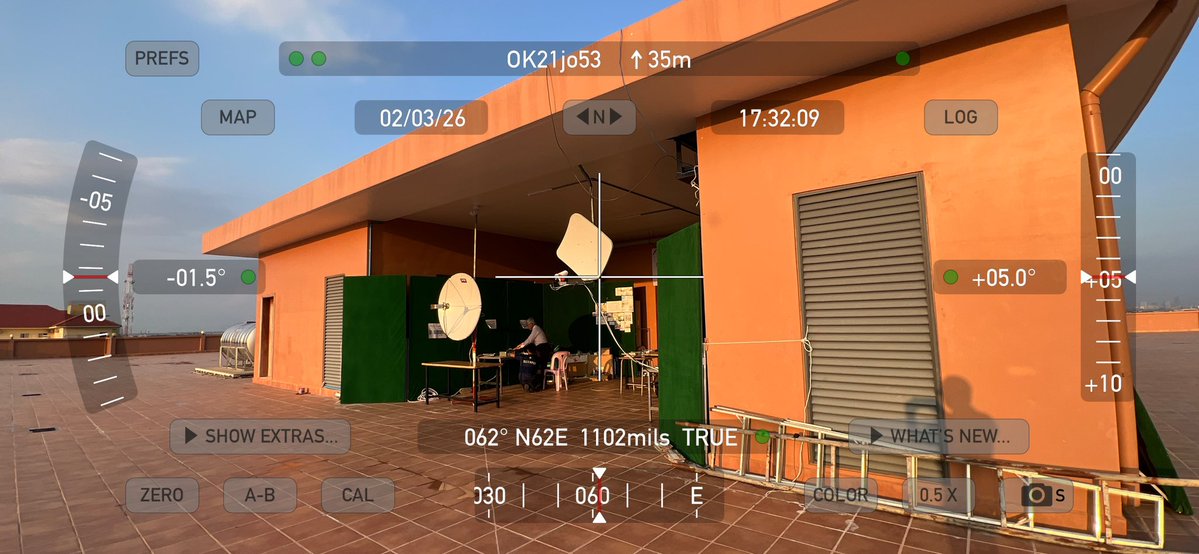 Paulo Jorge tweet media