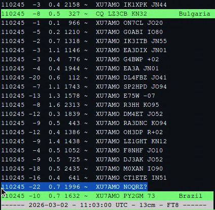 Paulo Jorge tweet media