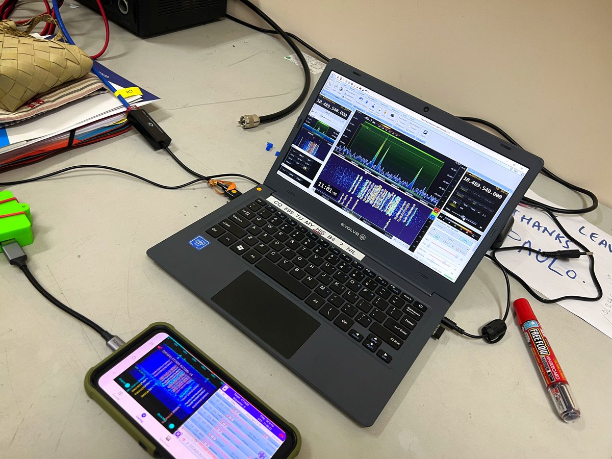 Paulo Jorge tweet media