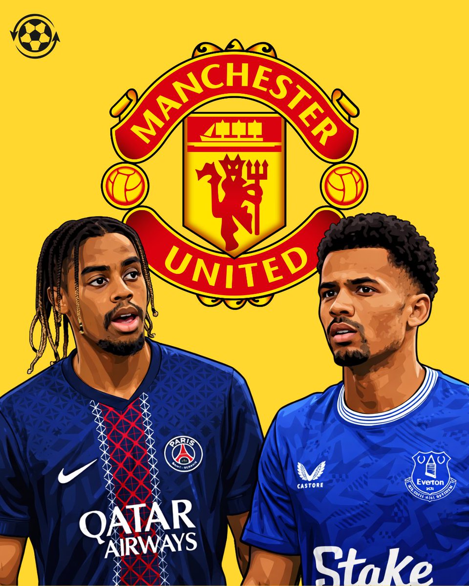 Transfer News Live tweet media