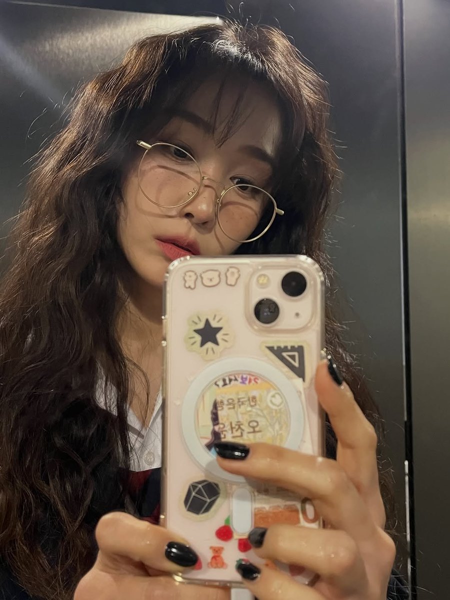 여자의 악마, 거셀의 악마, 스쿨룩의 악마,