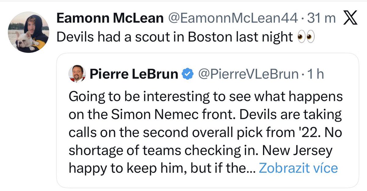 Eddard Stark tweet media