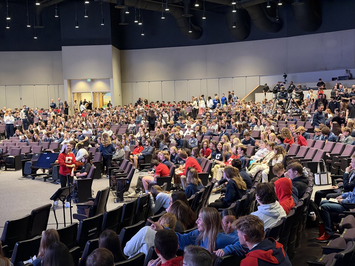 Larry Taylor ACSI tweet media