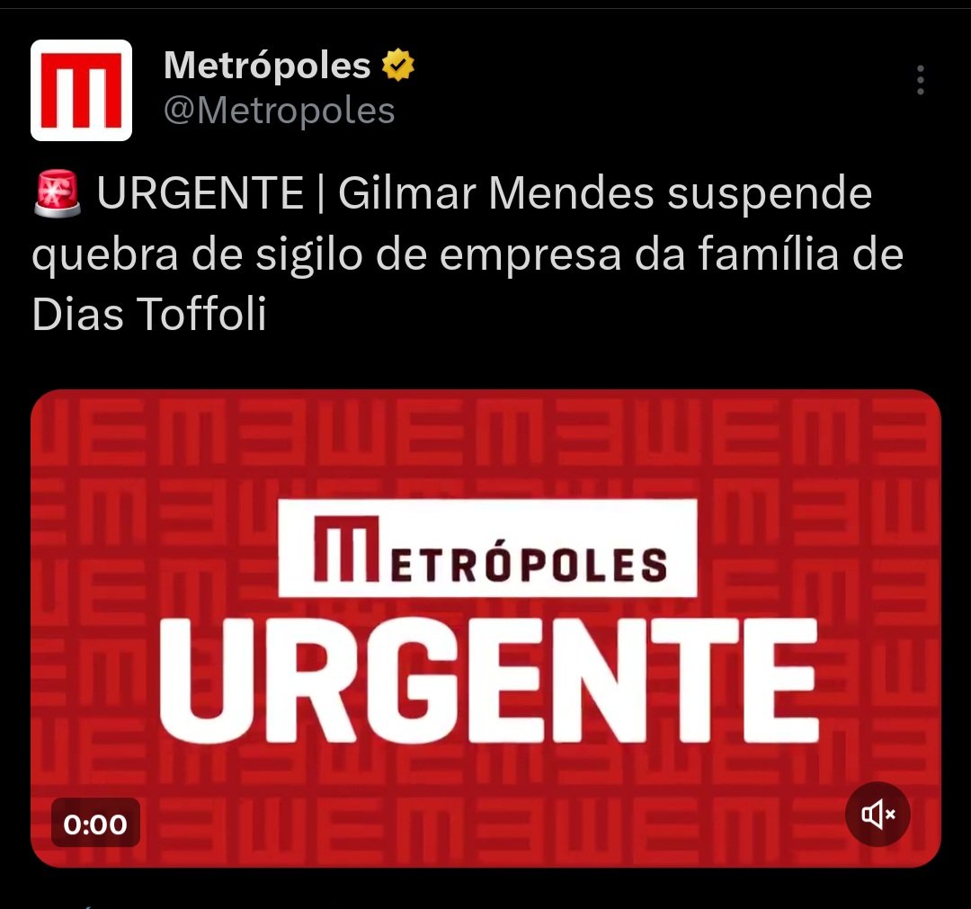 TeAtualizei 🇧🇷👊🏻❤️ tweet media