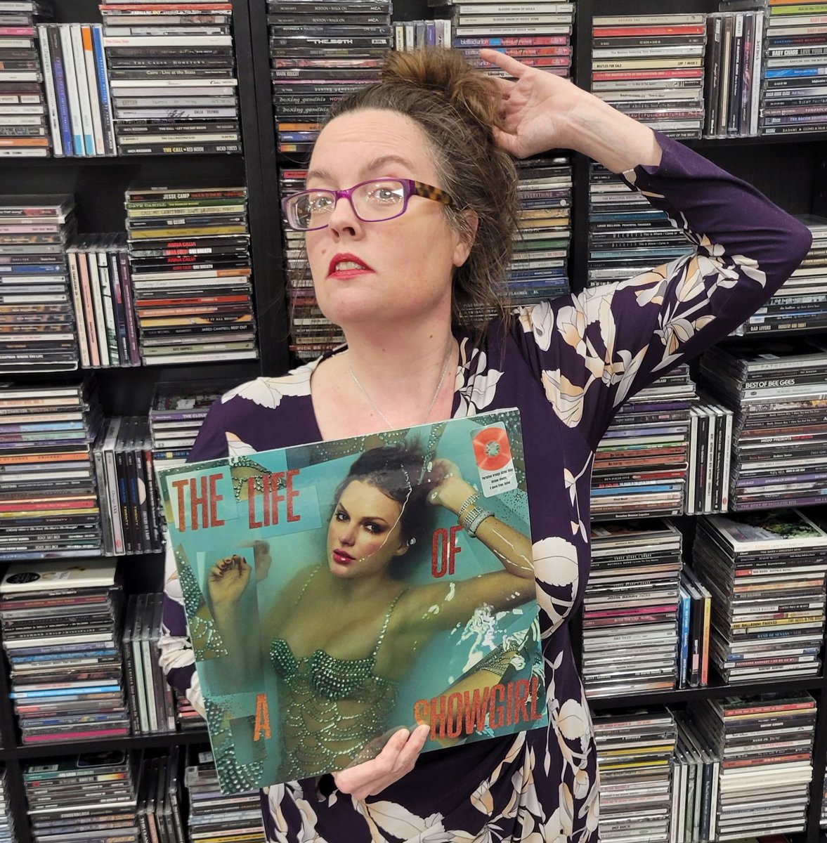 SpinMeRoundStore tweet media