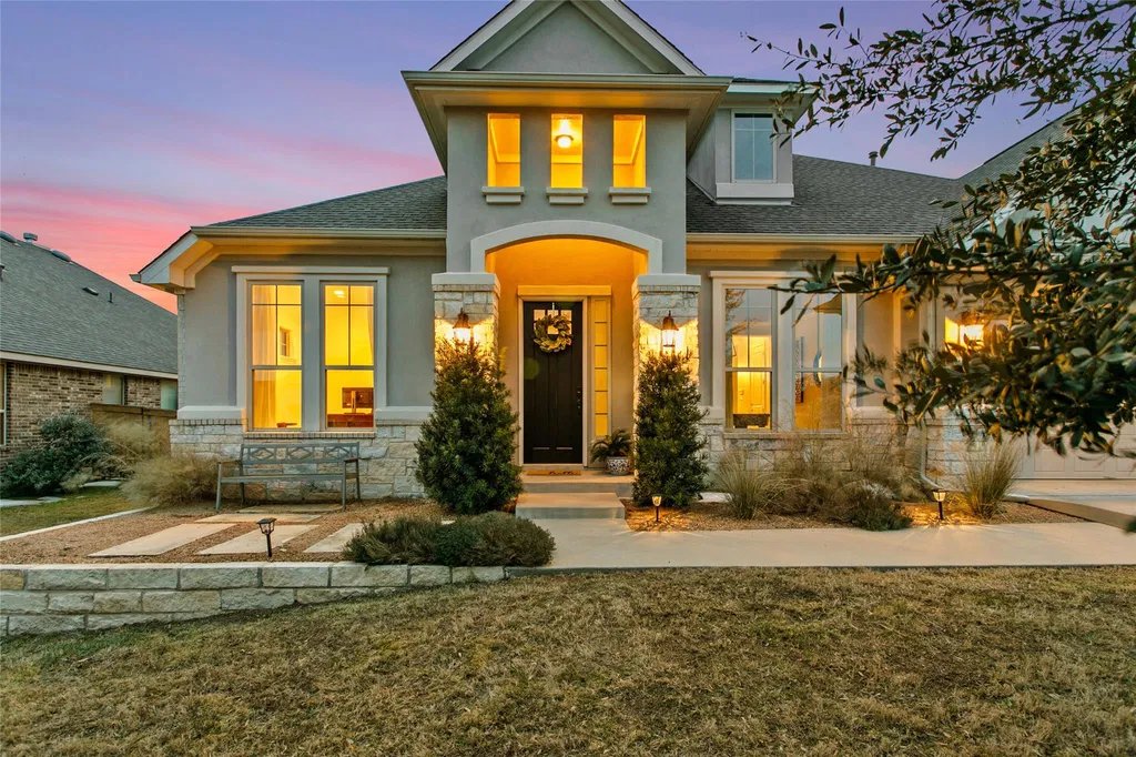 Magnolia Realty tweet media