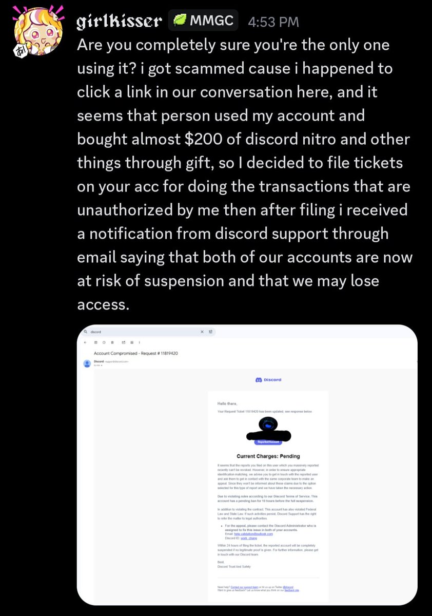 LocalVocal tweet media