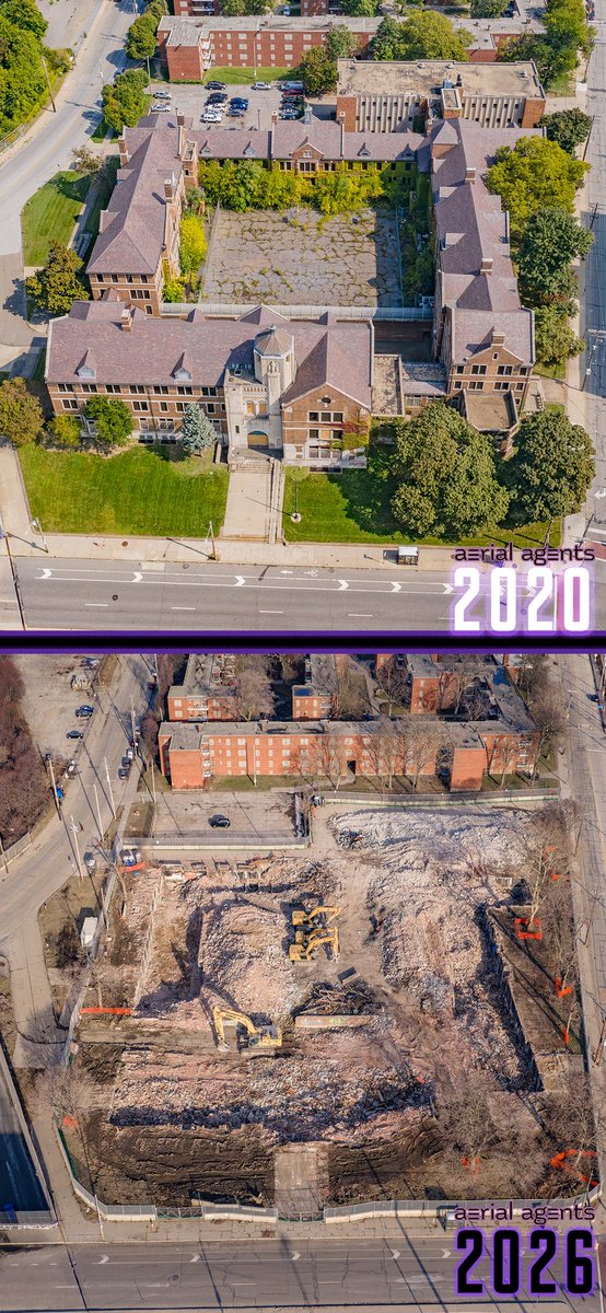 Aerial Agents tweet media