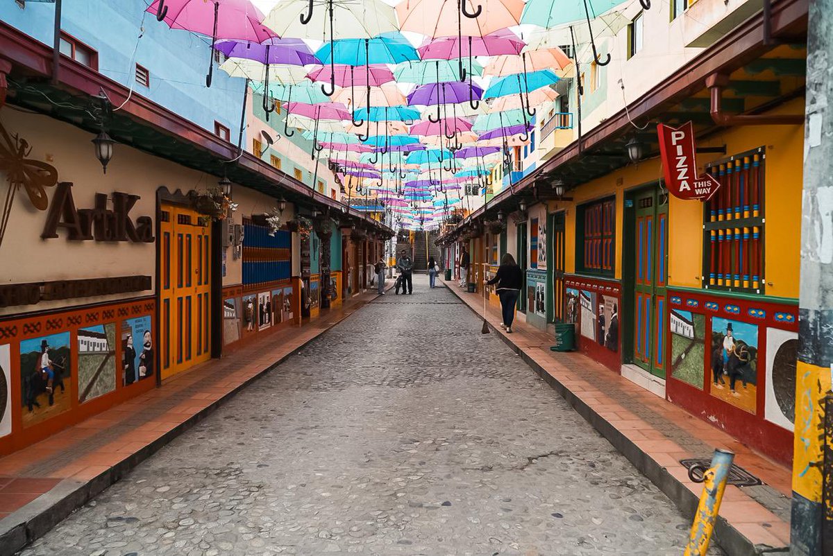 Contraloría General de Antioquia tweet media