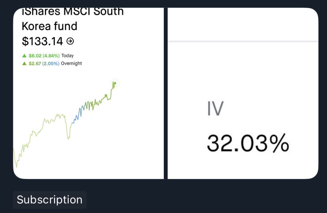 Serenity tweet media
