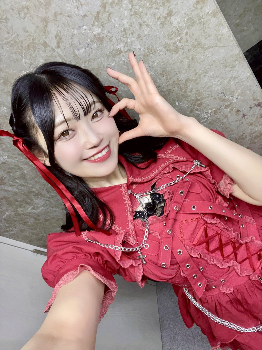 2月もありがとうございました！
3月も #クローネ はグラン公演で出演させていただきます💎⋆꙳
もっともっと良いものを見せていける様に
1公演 1公演大切にお届けしてまいります！！

いつもありがとう。今月もよろしくね🥰🫶🏻
#ツボミシンフォニー #TBM_now