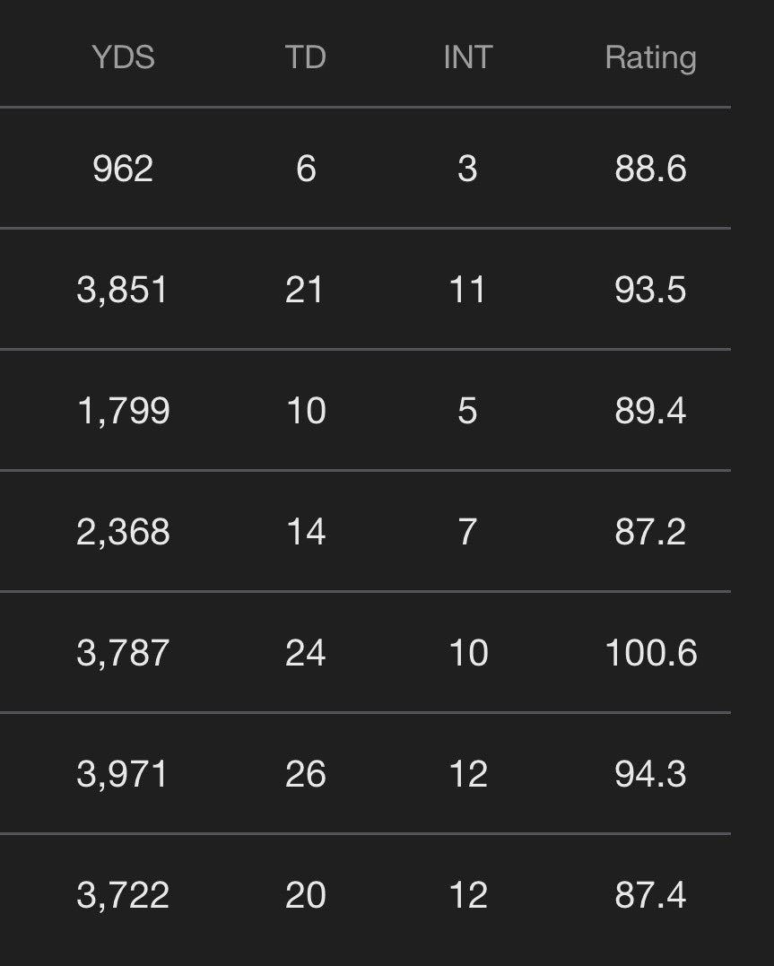 Emmett Golden tweet media