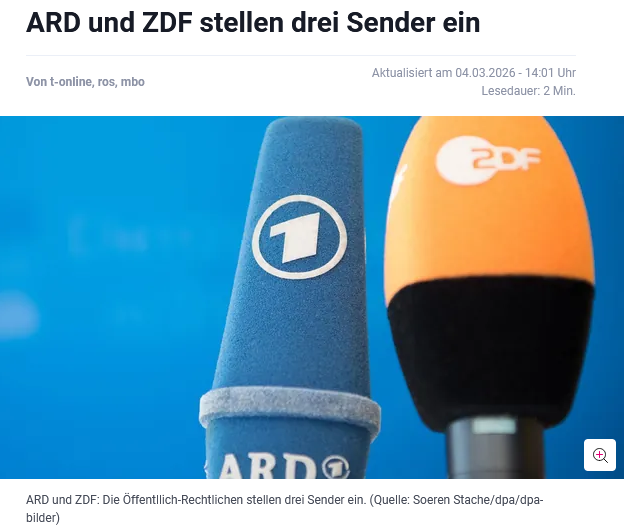 Peter Borbe tweet media