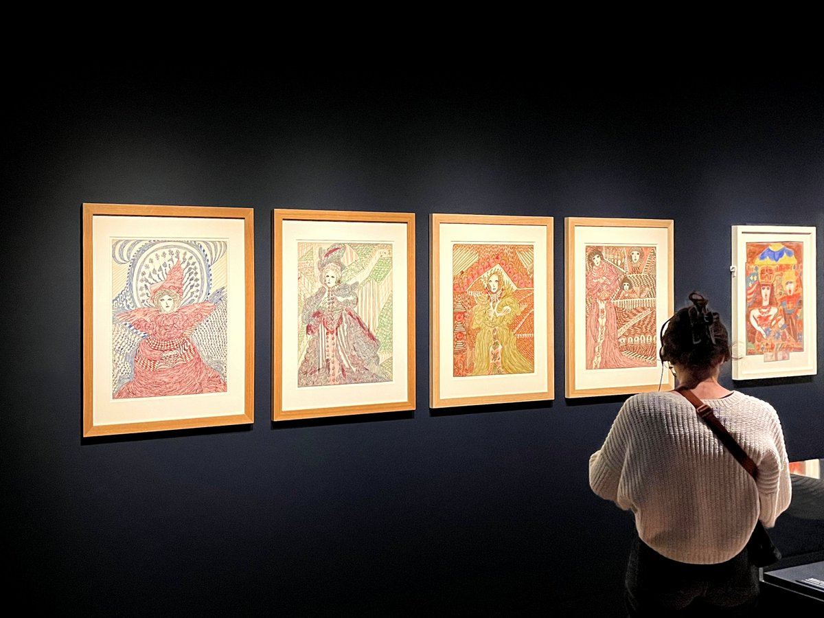 simon leach Design tweet media