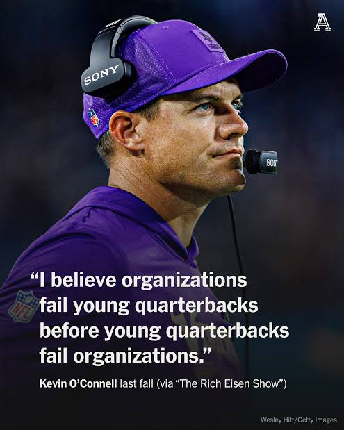 Informe Púrpura tweet media