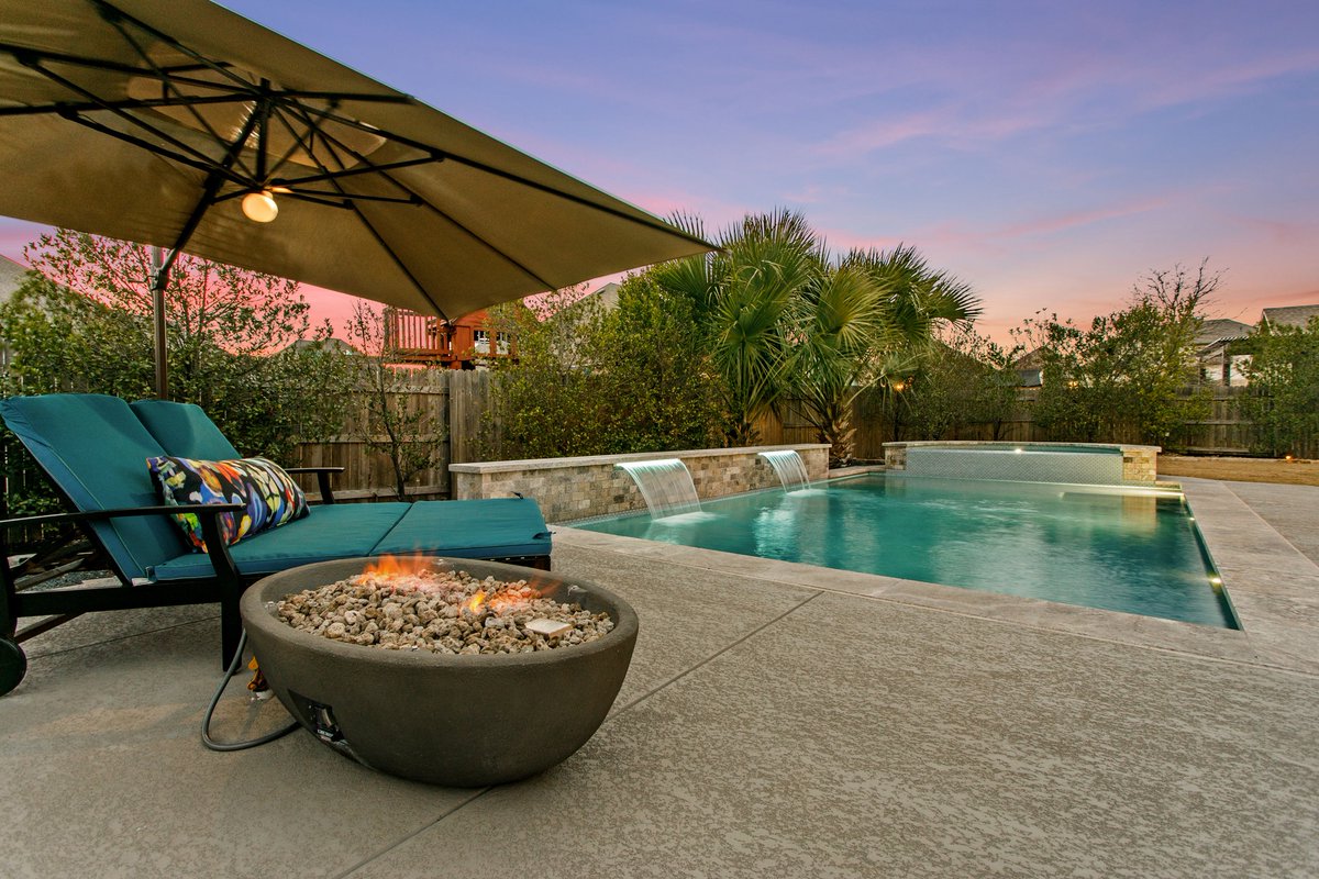 Magnolia Realty tweet media