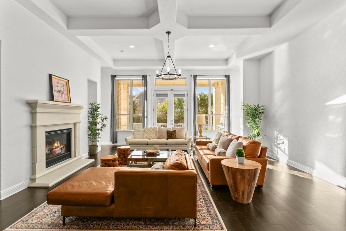 Magnolia Realty tweet media