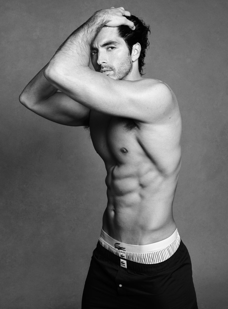 VMAN Magazine tweet media