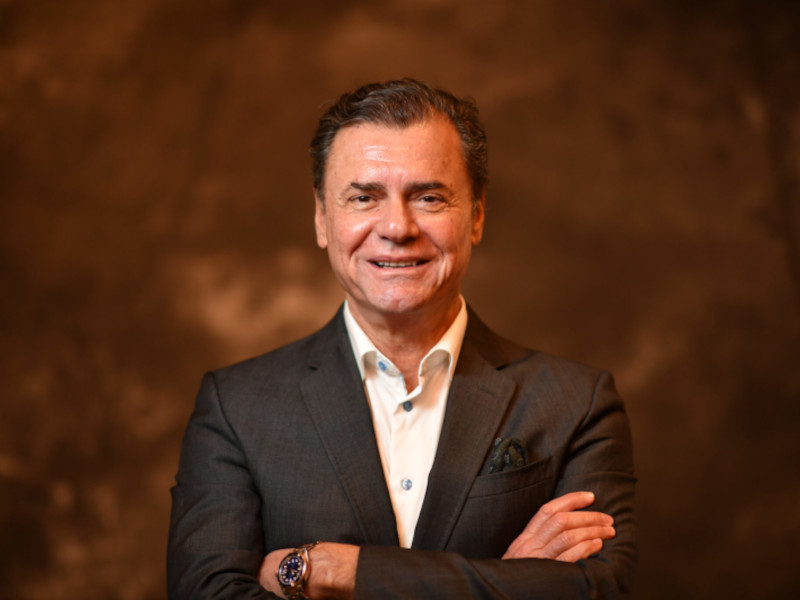 International Bakery Magazine tweet media