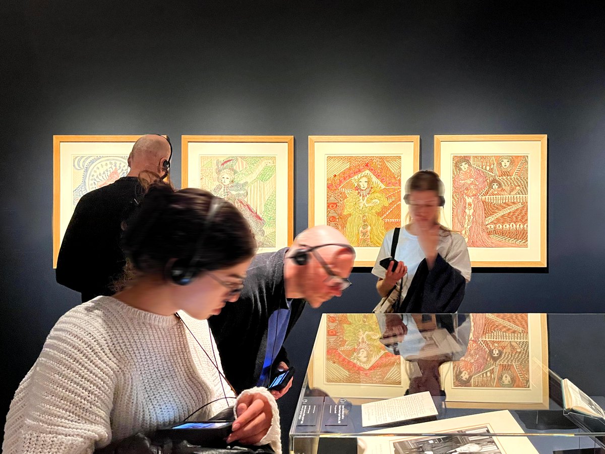 simon leach Design tweet media