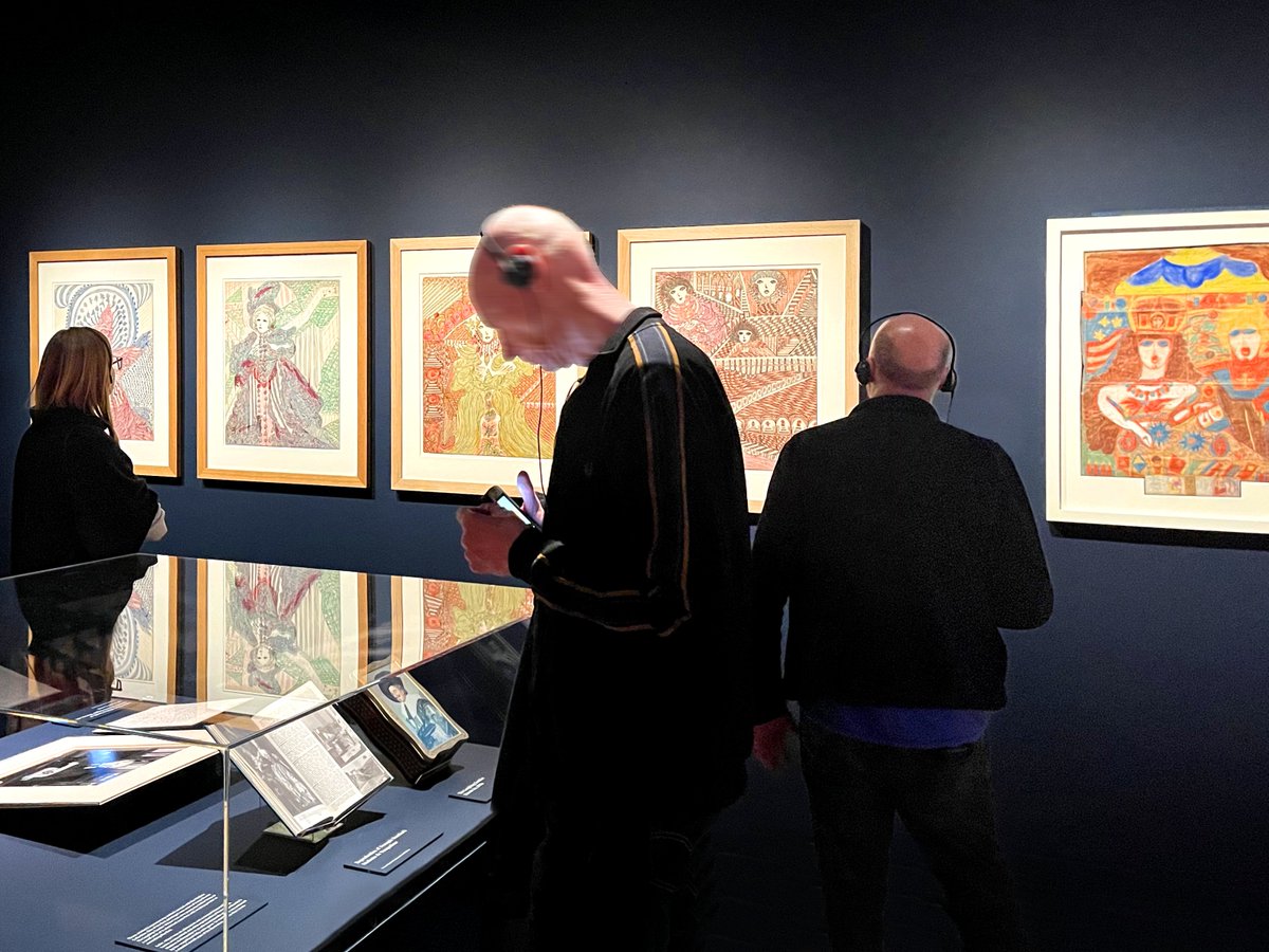 simon leach Design tweet media