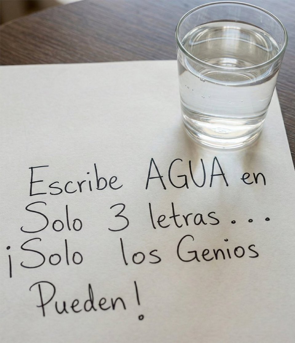 joel castillo tweet media