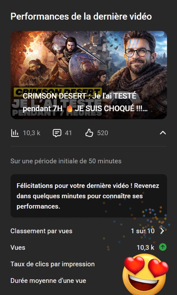 Julien Chièze tweet media