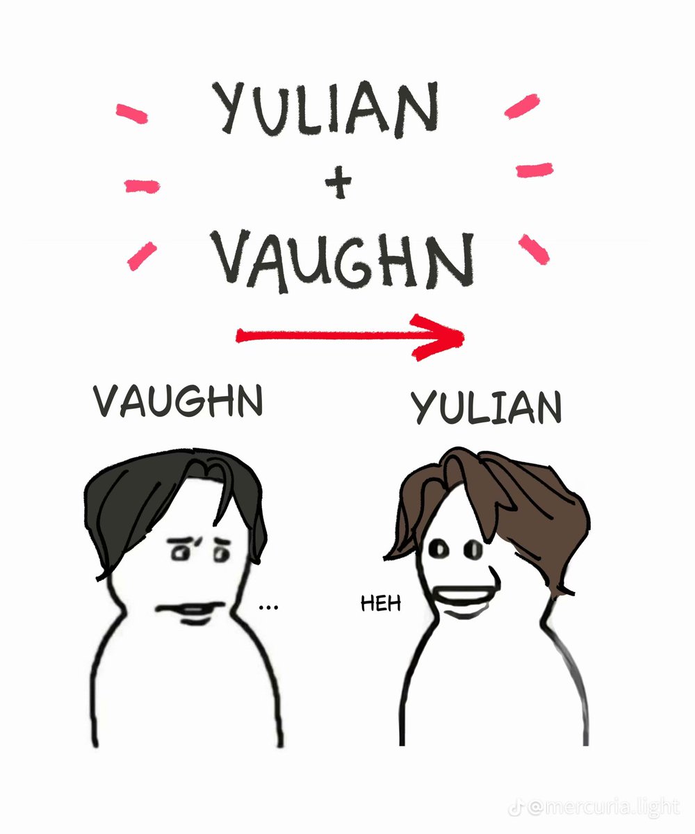 🌸 Man tweet media