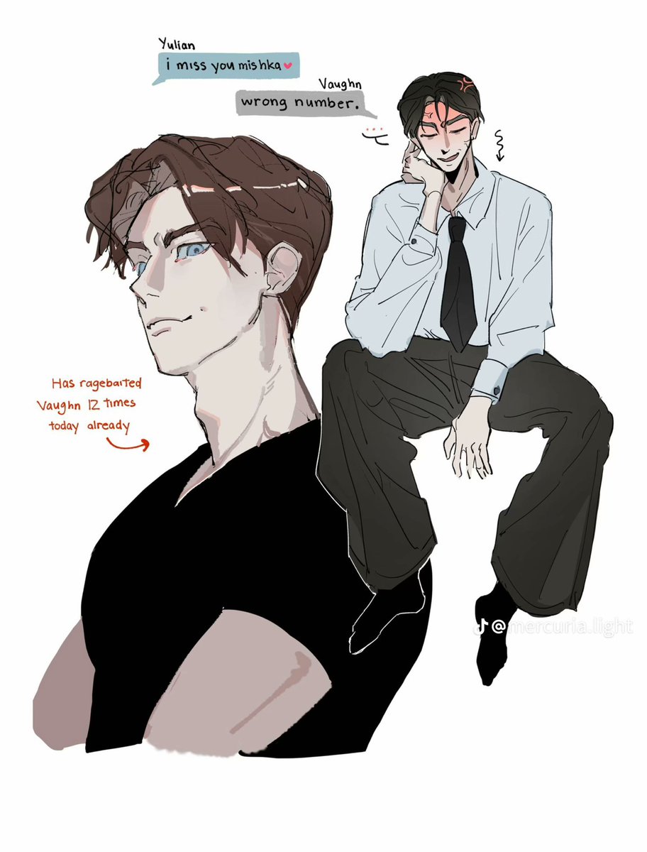 🌸 Man tweet media