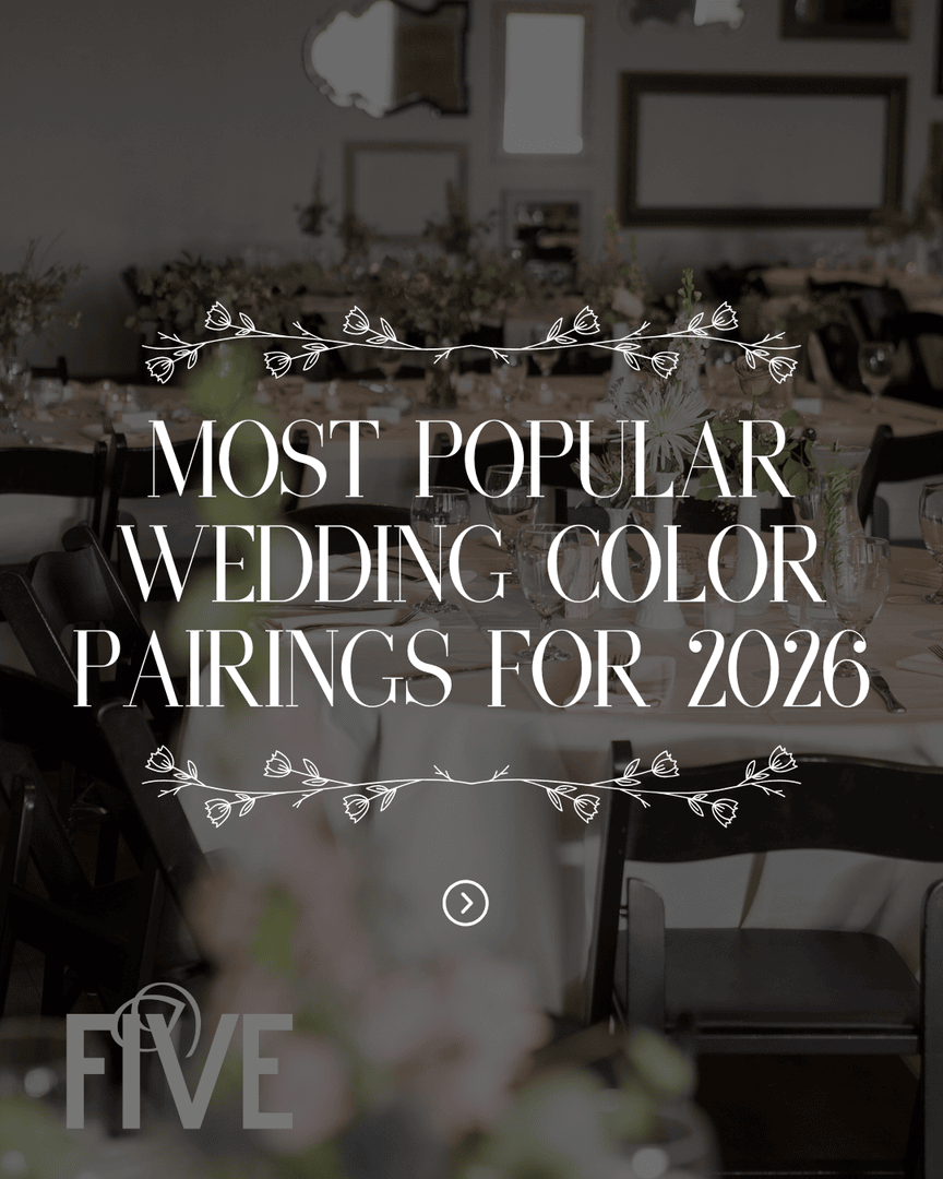 FiveEventCenter's tweet photo. Rich, moody tones are having a moment. Deep colors add depth and drama to modern event spaces while still feeling timeless, especially when balanced with soft neutrals and warm lighting. https://t.co/pUO1hl9XJW