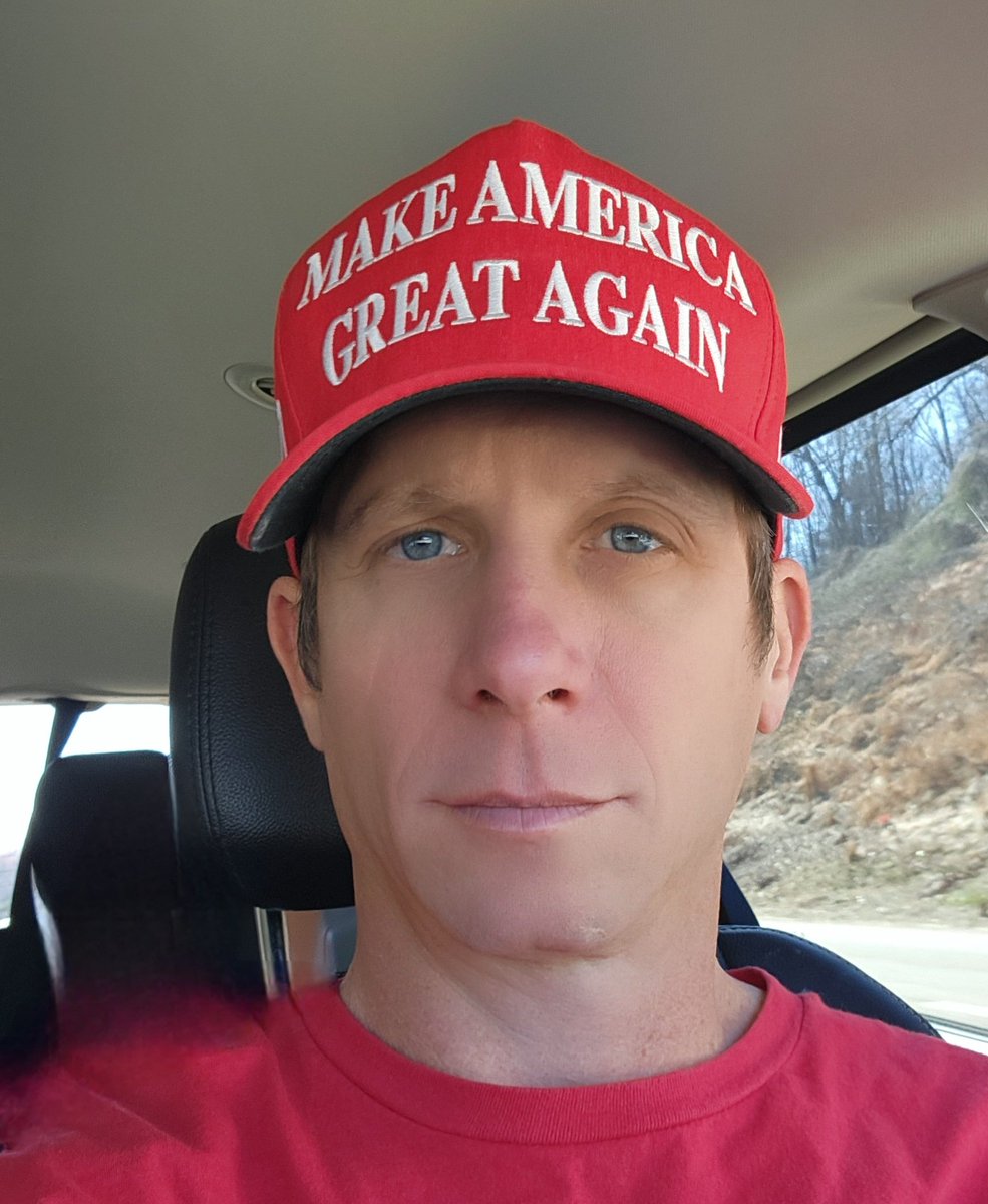 3sidedstory 🇺🇲 tweet media