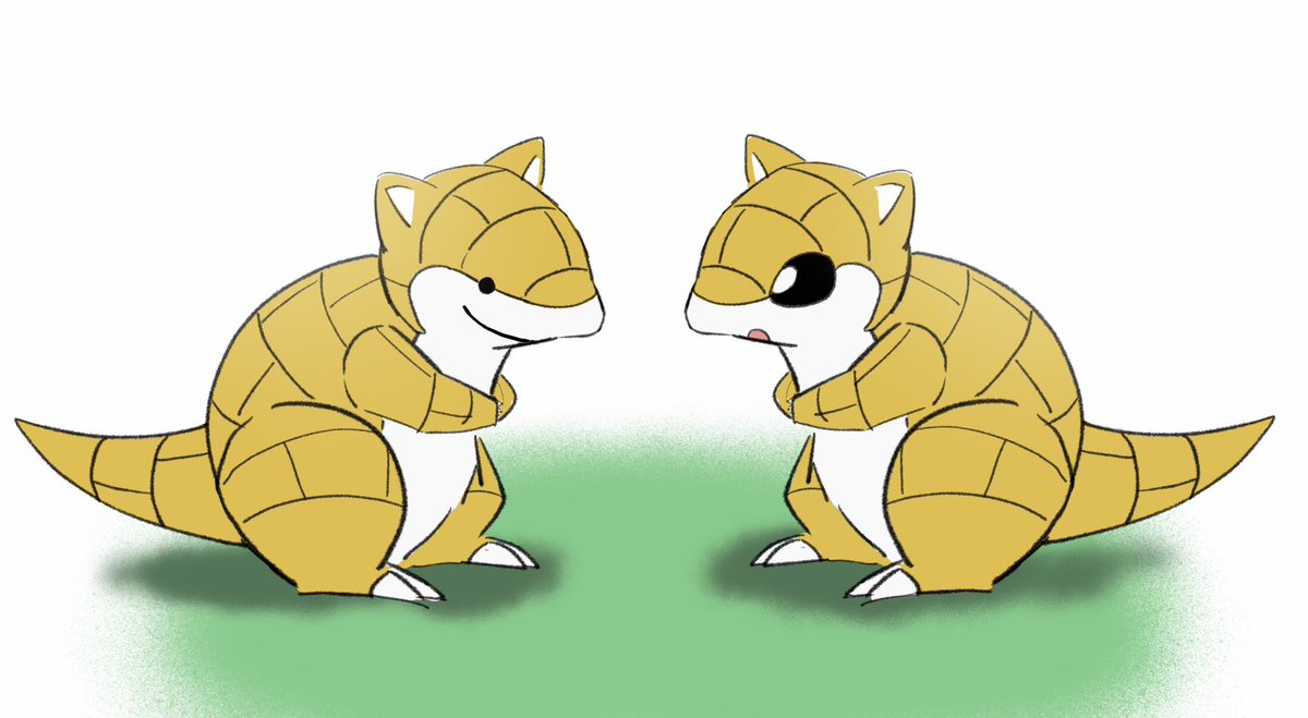 ネズミ (@28nezumi) / Posts / X