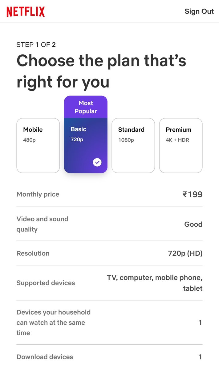 3kliksphilip tweet media