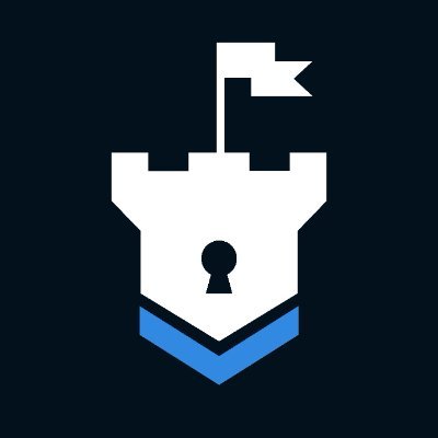 MavinoF 🖤 ⛺ tweet media