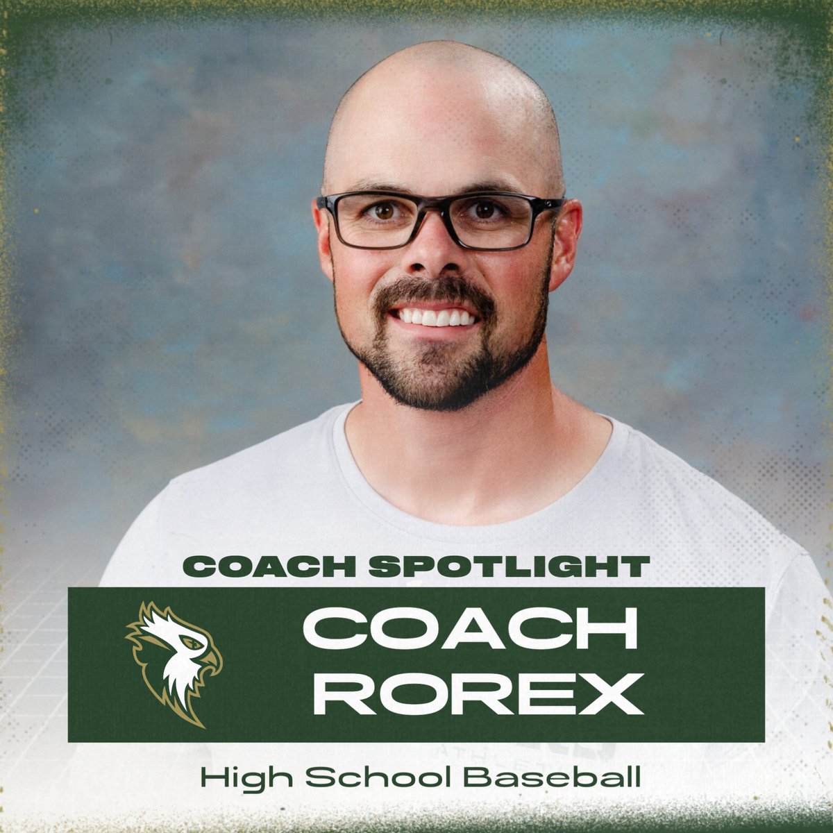 Silverdale Athletics tweet media