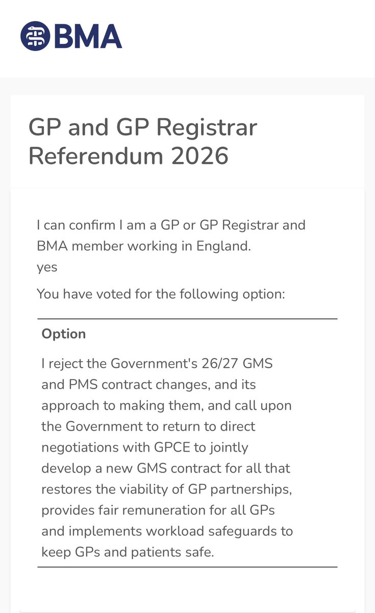 @DrKatie.BSky.Social tweet media