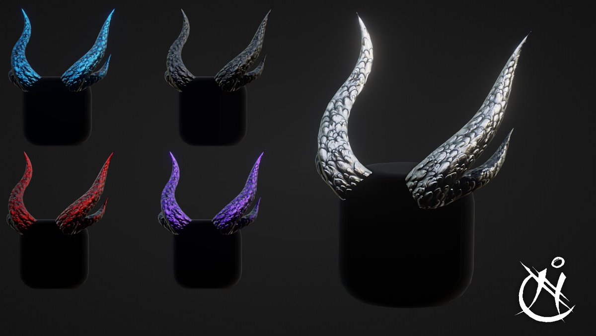 SakoSauce tweet media