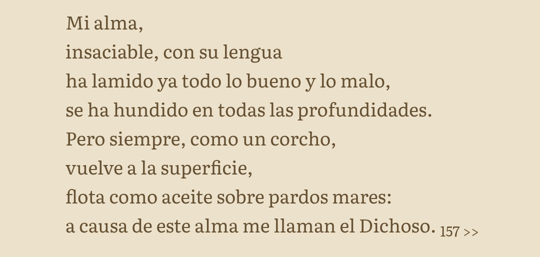 davidolekl's tweet photo. Friedrich Nietzsche - Poemas. https://t.co/J6WeGC2esQ