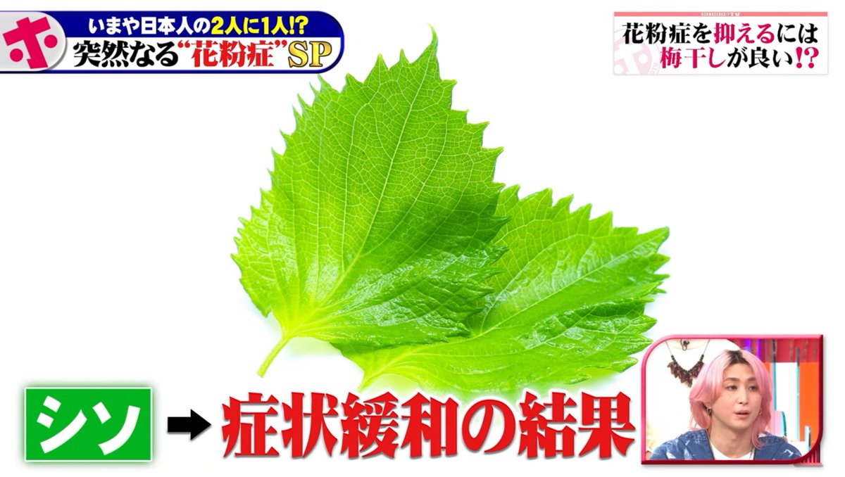 イエス・キリスト tweet media