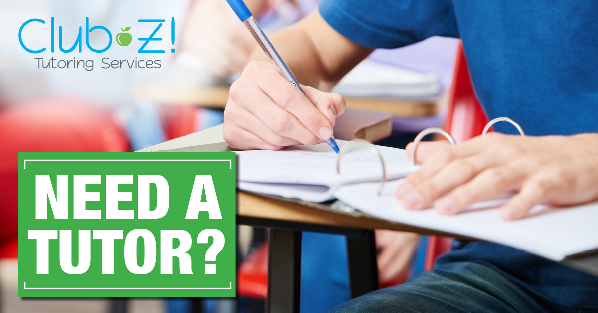 WilliamsburgFam's tweet image. 📝SAT &amp;amp; ACT dates are closer than you think. Starting now means less stress and better results. Personalized test prep helps students build skills steadily (not cram at the last minute!).
Secure your test prep tutor today 757-641-4776! 
#ClubZ #Tutoring #TestPrep #ACT #SAT