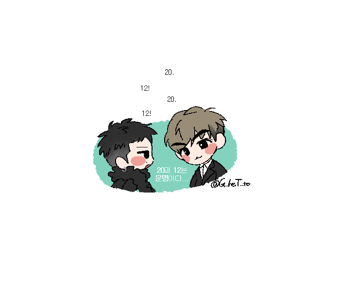 G_heT_to's tweet photo. (64/100) https://t.co/ZK6XZImCAV