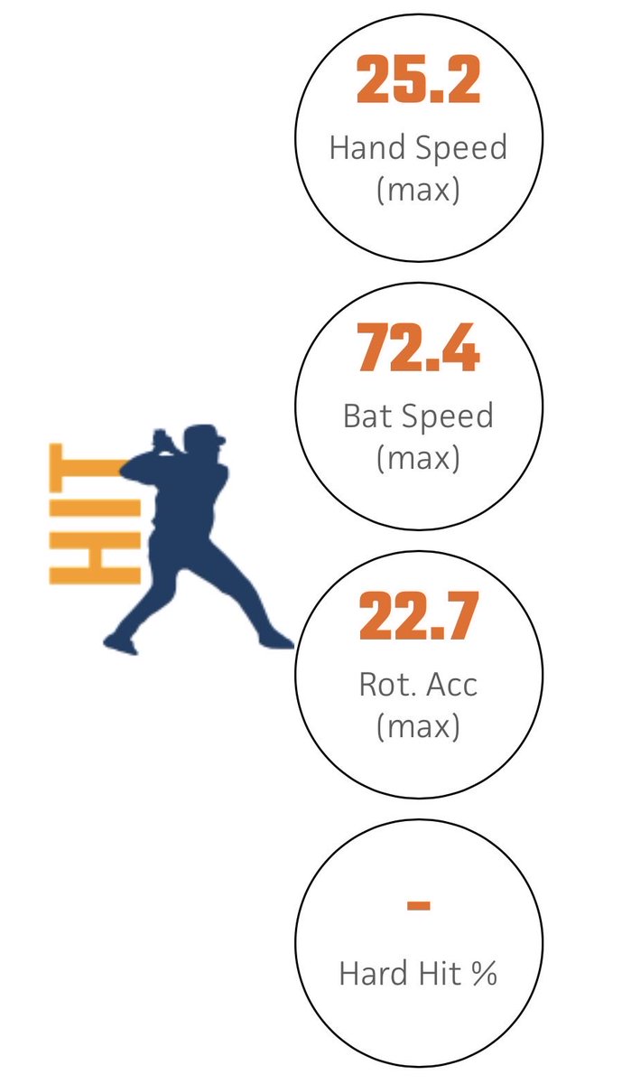 Blake Bogacki tweet media