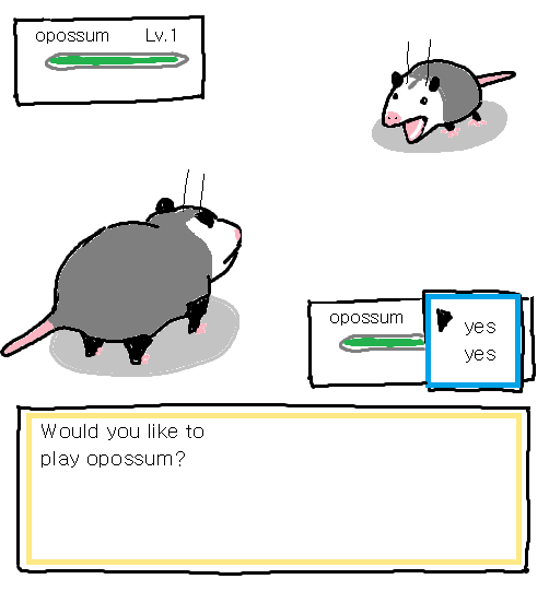 ᘛ⁐̤ᕐᐷ tweet media