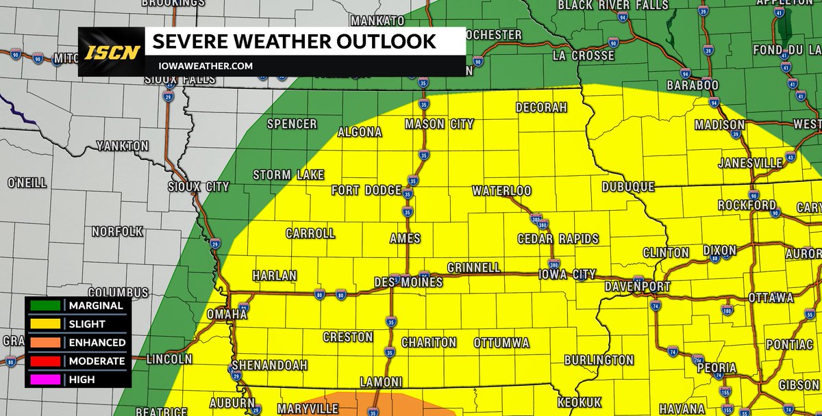 IowaWeather.com tweet media