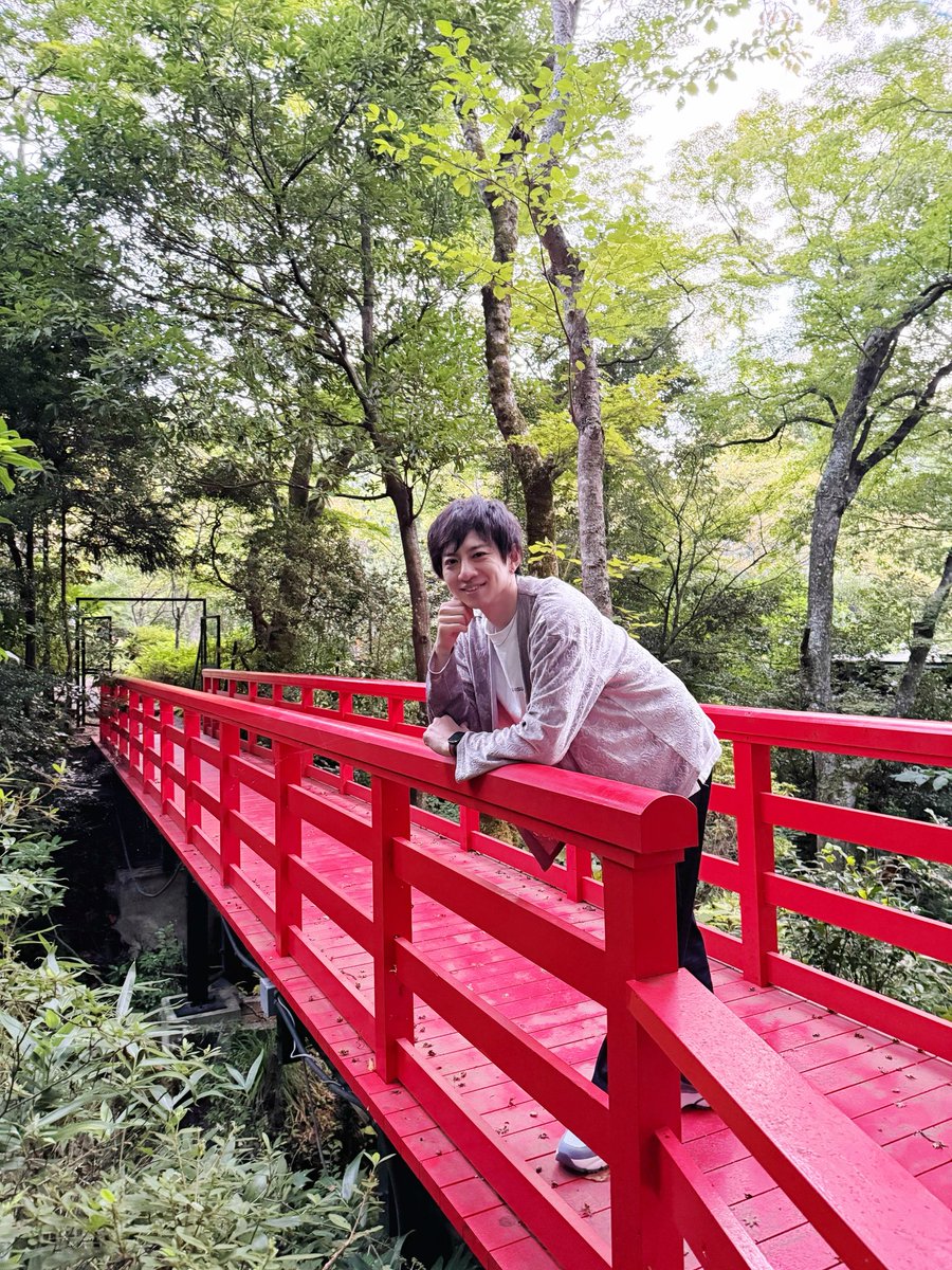 一洸 (張乙紘) tweet media