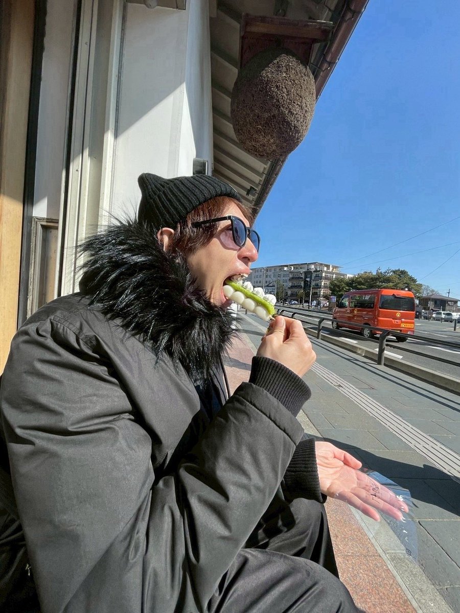 一洸 (張乙紘) tweet media