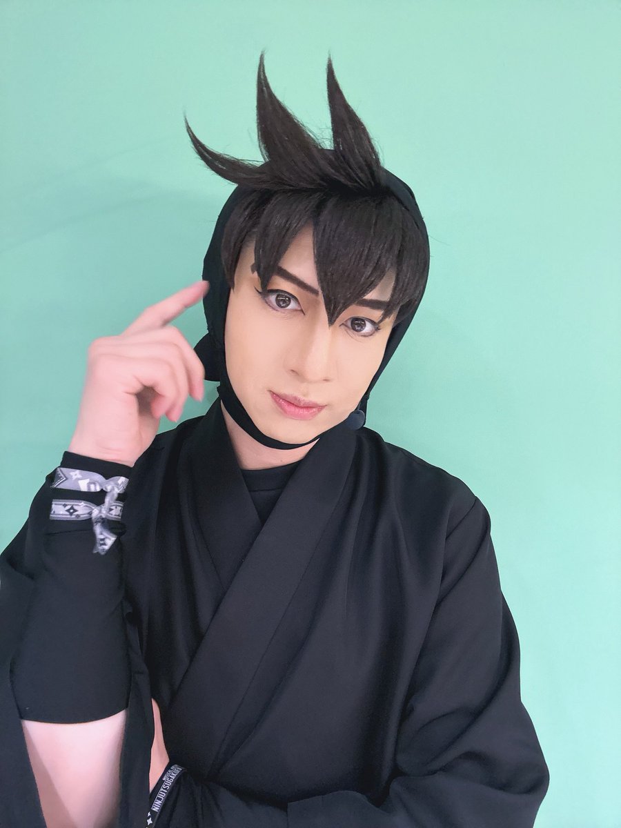 一洸 (張乙紘) tweet media