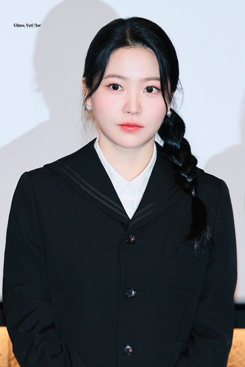 김예림바 KimYerimBar tweet media