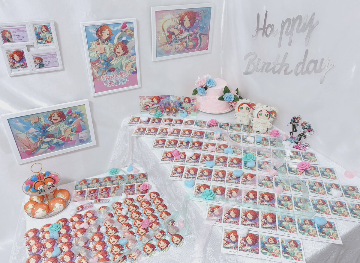 かぴちゃん😈🍫😈 (@kapiiiiia_enst) / Posts / X